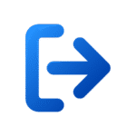 เข้าสู่ระบบ Icon