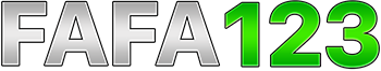 FAFA123